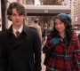 312GossipGirl0249.jpg