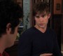312GossipGirl0264.jpg