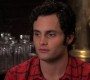 312GossipGirl0315.jpg