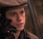 312GossipGirl0365.jpg