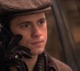 312GossipGirl0366.jpg