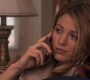 312GossipGirl0367.jpg