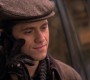 312GossipGirl0368.jpg