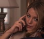 312GossipGirl0370.jpg