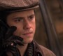 312GossipGirl0371.jpg