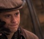 312GossipGirl0372.jpg