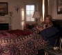 312GossipGirl0374.jpg
