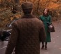 312GossipGirl0375.jpg