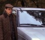 312GossipGirl0377.jpg