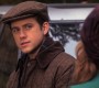 312GossipGirl0380.jpg