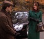 312GossipGirl0381.jpg