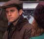 312GossipGirl0382.jpg