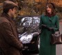 312GossipGirl0383.jpg