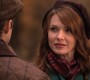 312GossipGirl0390.jpg