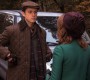 312GossipGirl0391.jpg