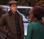 312GossipGirl0392.jpg