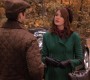 312GossipGirl0393.jpg