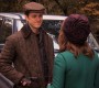 312GossipGirl0394.jpg