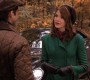 312GossipGirl0395.jpg
