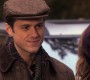 312GossipGirl0396.jpg
