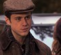 312GossipGirl0397.jpg