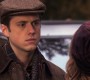 312GossipGirl0399.jpg