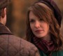 312GossipGirl0400.jpg