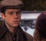 312GossipGirl0401.jpg
