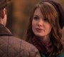312GossipGirl0403.jpg