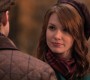 312GossipGirl0404.jpg