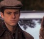 312GossipGirl0405.jpg