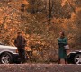 312GossipGirl0406.jpg