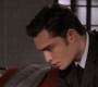 312GossipGirl0408.jpg