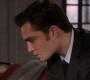 312GossipGirl0409.jpg