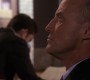 312GossipGirl0410.jpg