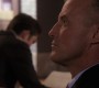312GossipGirl0411.jpg
