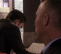 312GossipGirl0412.jpg