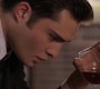 312GossipGirl0413.jpg