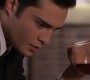 312GossipGirl0414.jpg