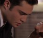 312GossipGirl0415.jpg