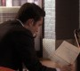 312GossipGirl0417.jpg