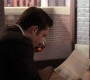 312GossipGirl0418.jpg