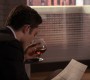 312GossipGirl0419.jpg