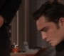 312GossipGirl0420.jpg