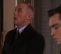 312GossipGirl0421.jpg