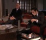 312GossipGirl0422.jpg