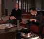 312GossipGirl0423.jpg