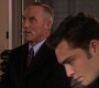 312GossipGirl0425.jpg