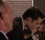 312GossipGirl0428.jpg