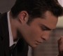 312GossipGirl0430.jpg